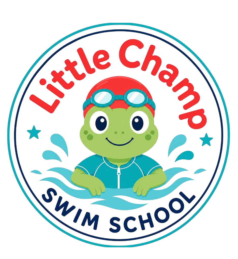 LCSS Logo
