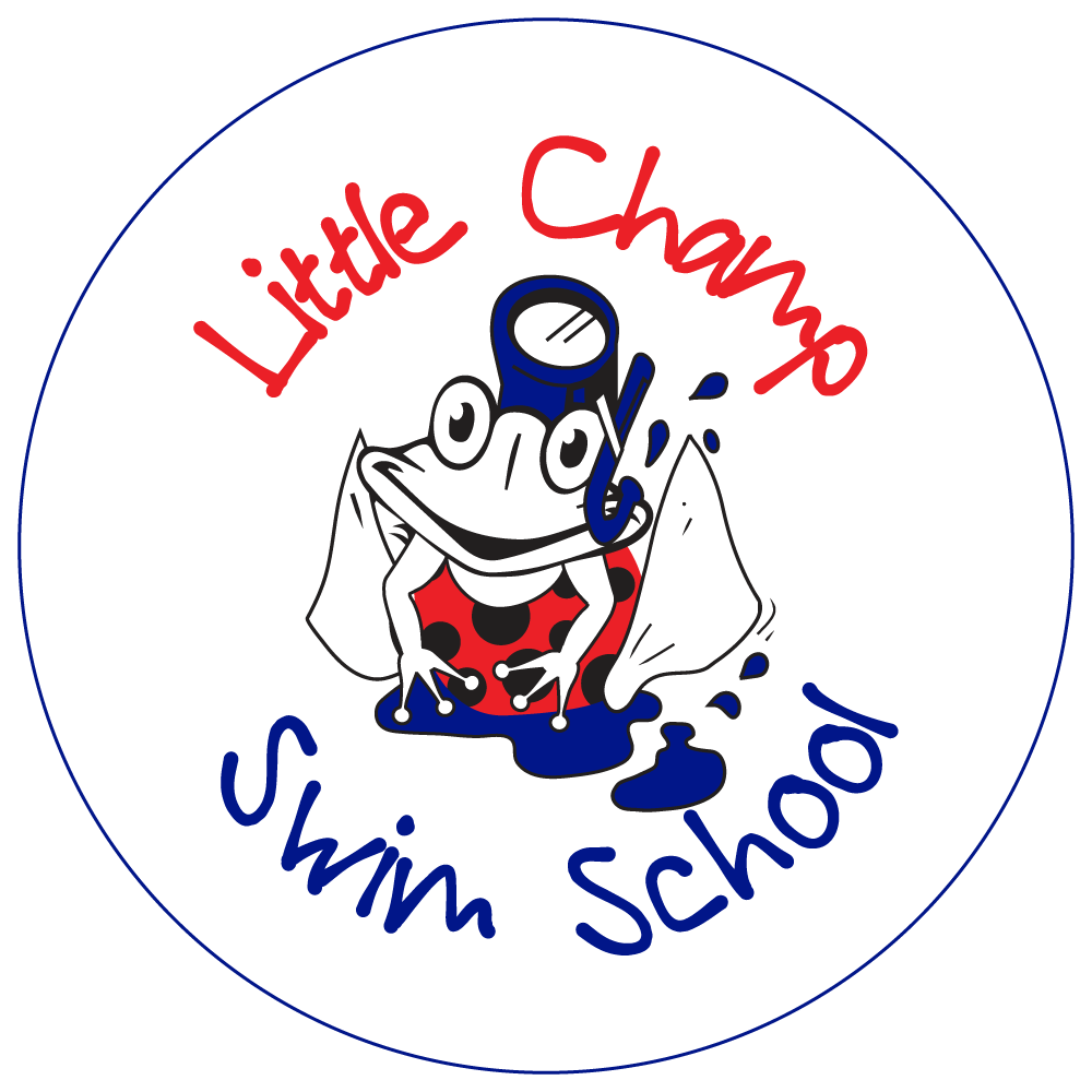 Logo-circle