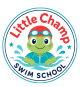 LCSS Logo