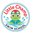 LCSS Logo
