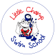 Logo-circle
